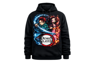 Custom printed t-shirts by Dripalette