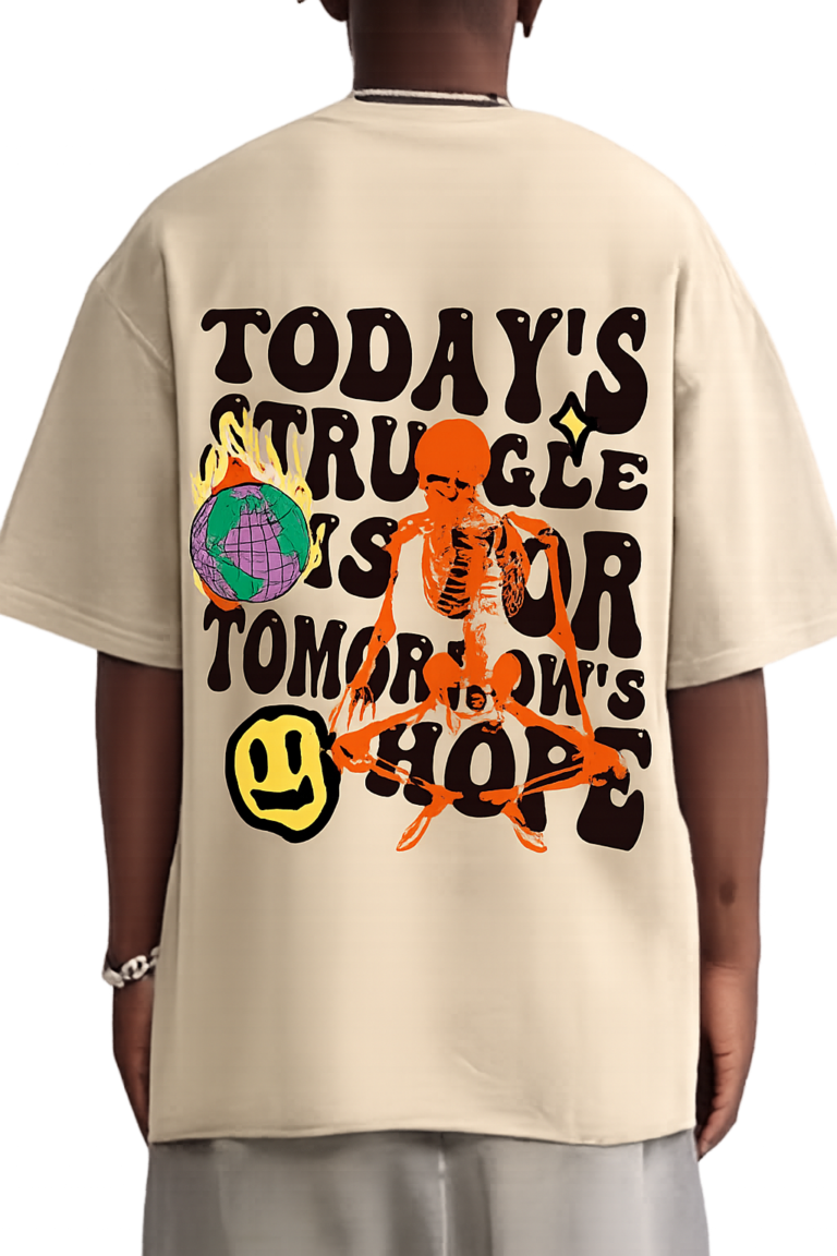 chatgpt image jan 11, 2026, 02 35 08 pm