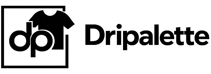 chatgpt image jan 10, 2026, 08 45 39 pm