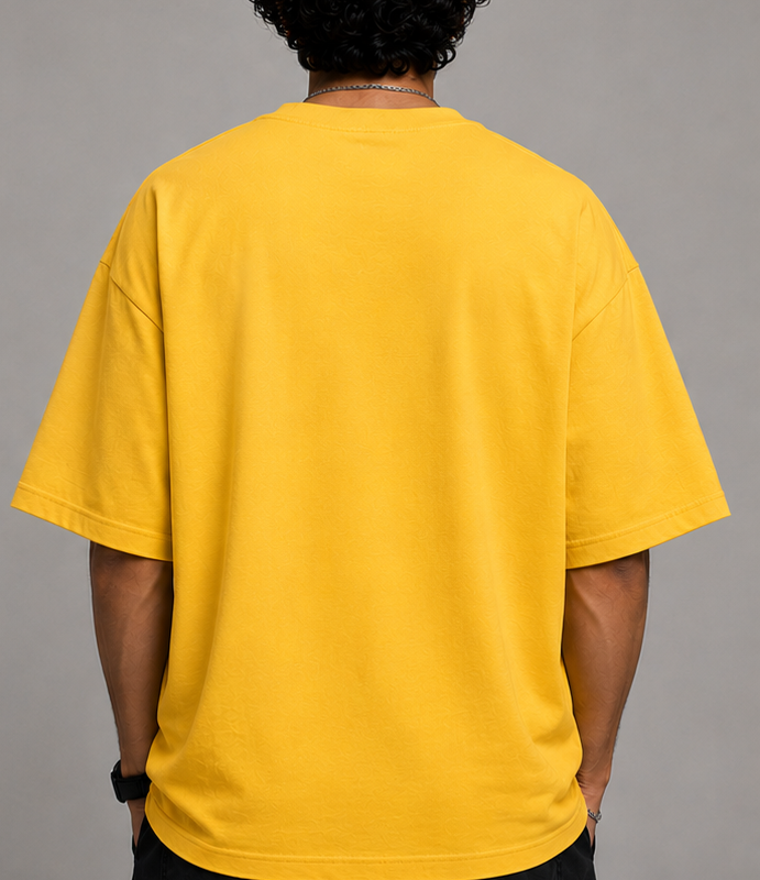 Monket_Back