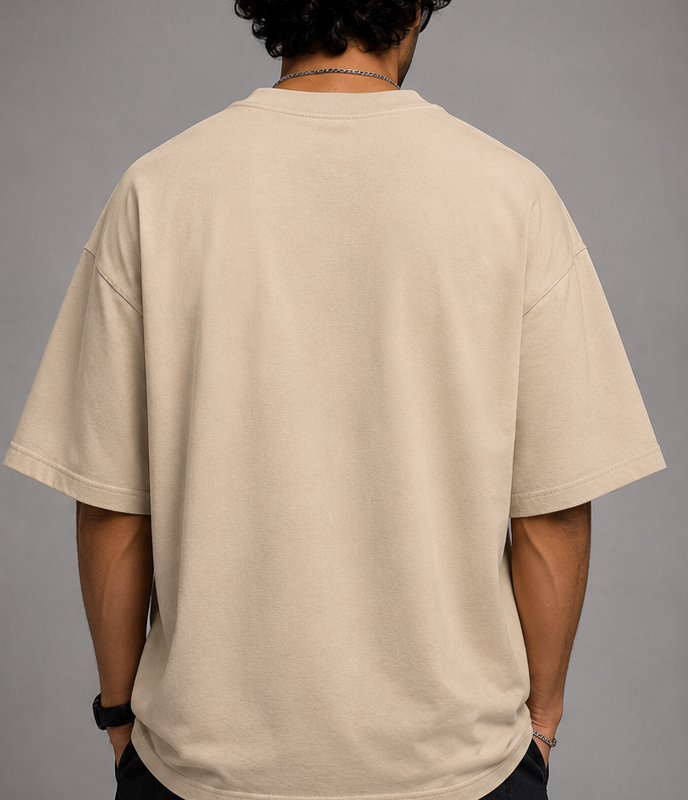 Rich_Back